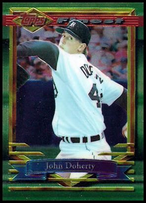 277 John Doherty
